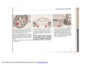 Audi-TT-I-1-instrukcja-obslugi page 147 min