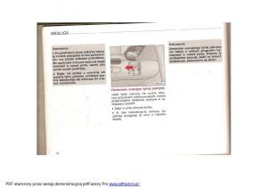 manual--Audi-TT-I-1-instrukcja page 15 min