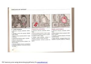 Audi-TT-I-1-instrukcja-obslugi page 158 min