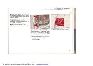 manual--Audi-TT-I-1-instrukcja page 159 min