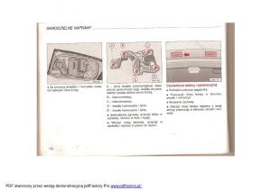manual--Audi-TT-I-1-instrukcja page 160 min