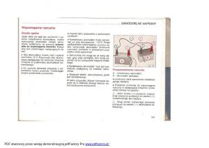 manual--Audi-TT-I-1-instrukcja page 161 min