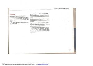 manual--Audi-TT-I-1-instrukcja page 164 min