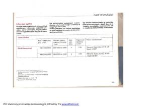 manual--Audi-TT-I-1-instrukcja page 166 min