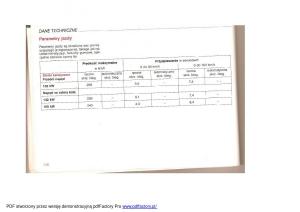 manual--Audi-TT-I-1-instrukcja page 167 min