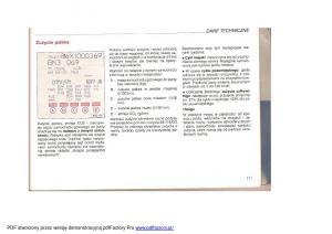 manual--Audi-TT-I-1-instrukcja page 168 min