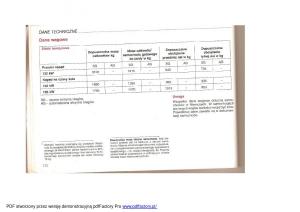 manual--Audi-TT-I-1-instrukcja page 169 min