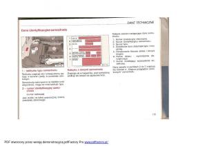 manual--Audi-TT-I-1-instrukcja page 172 min