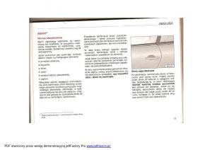 manual--Audi-TT-I-1-instrukcja page 18 min