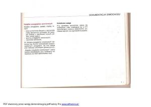 manual--Audi-TT-I-1-instrukcja page 2 min