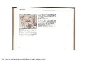 manual--Audi-TT-I-1-instrukcja page 21 min