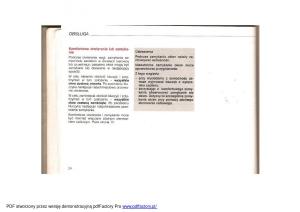 manual--Audi-TT-I-1-instrukcja page 23 min