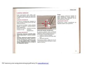 manual--Audi-TT-I-1-instrukcja page 24 min