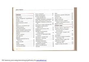 manual--Audi-TT-I-1-instrukcja page 3 min