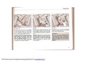 Audi-TT-I-1-instrukcja-obslugi page 36 min