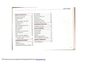 manual--Audi-TT-I-1-instrukcja page 4 min