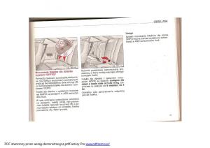 Audi-TT-I-1-instrukcja-obslugi page 40 min