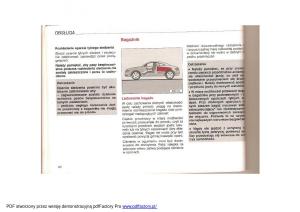 Audi-TT-I-1-instrukcja-obslugi page 45 min