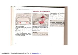 Audi-TT-I-1-instrukcja-obslugi page 47 min