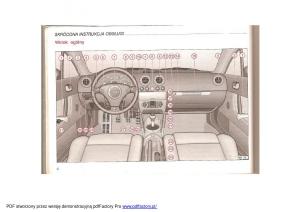 manual--Audi-TT-I-1-instrukcja page 5 min