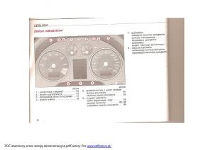 Audi-TT-I-1-instrukcja-obslugi page 51 min