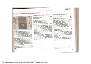 Audi-TT-I-1-instrukcja-obslugi page 60 min