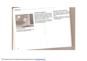 Audi-TT-I-1-instrukcja-obslugi page 61 min