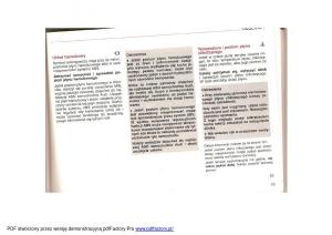 Audi-TT-I-1-instrukcja-obslugi page 62 min