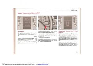 Audi-TT-I-1-instrukcja-obslugi page 64 min