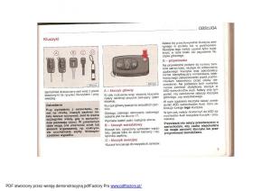 manual--Audi-TT-I-1-instrukcja page 8 min