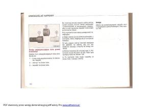Audi-TT-I-1-instrukcja-obslugi page 150 min