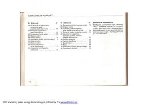 Audi-TT-I-1-instrukcja-obslugi page 154 min
