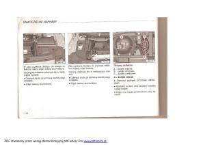 Audi-TT-I-1-instrukcja-obslugi page 156 min