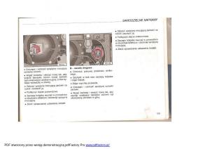 Audi-TT-I-1-instrukcja-obslugi page 157 min