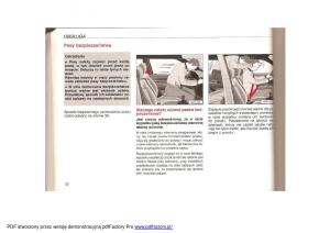 Audi-TT-I-1-instrukcja-obslugi page 25 min
