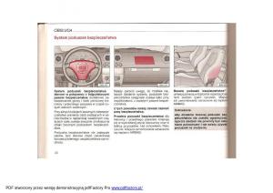 Audi-TT-I-1-instrukcja-obslugi page 29 min