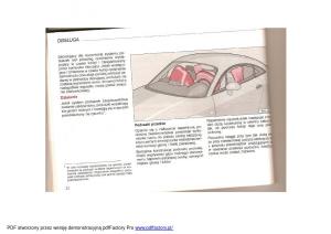 Audi-TT-I-1-instrukcja-obslugi page 31 min
