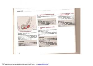 Audi-TT-I-1-instrukcja-obslugi page 43 min