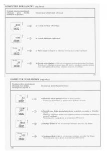 manual--Dacia-Logan-I-1-instrukcja page 22 min