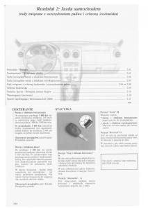 Dacia-Logan-I-1-instrukcja-obslugi page 27 min