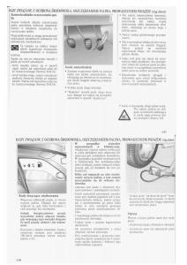 Dacia-Logan-I-1-instrukcja-obslugi page 30 min