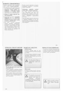 Dacia-Logan-I-1-instrukcja-obslugi page 31 min