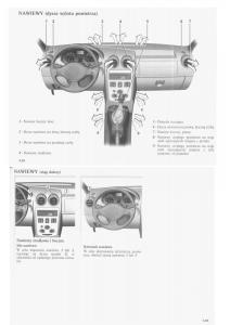 Dacia-Logan-I-1-instrukcja-obslugi page 33 min