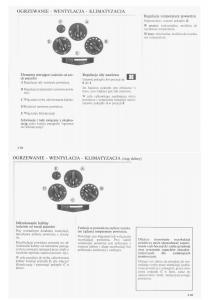 Dacia-Logan-I-1-instrukcja-obslugi page 34 min