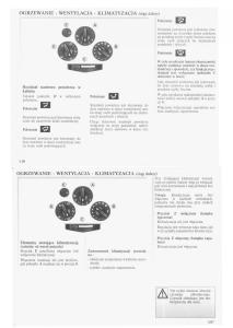 Dacia-Logan-I-1-instrukcja-obslugi page 35 min