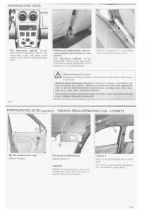 Dacia-Logan-I-1-instrukcja-obslugi page 37 min