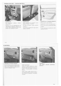 Dacia-Logan-I-1-instrukcja-obslugi page 38 min