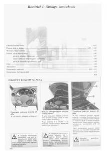 Dacia-Logan-I-1-instrukcja-obslugi page 41 min