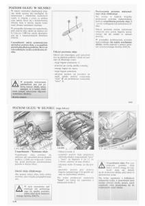 Dacia-Logan-I-1-instrukcja-obslugi page 42 min