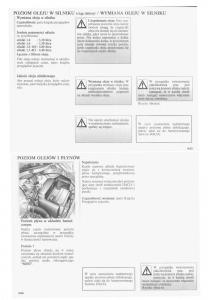 Dacia-Logan-I-1-instrukcja-obslugi page 43 min